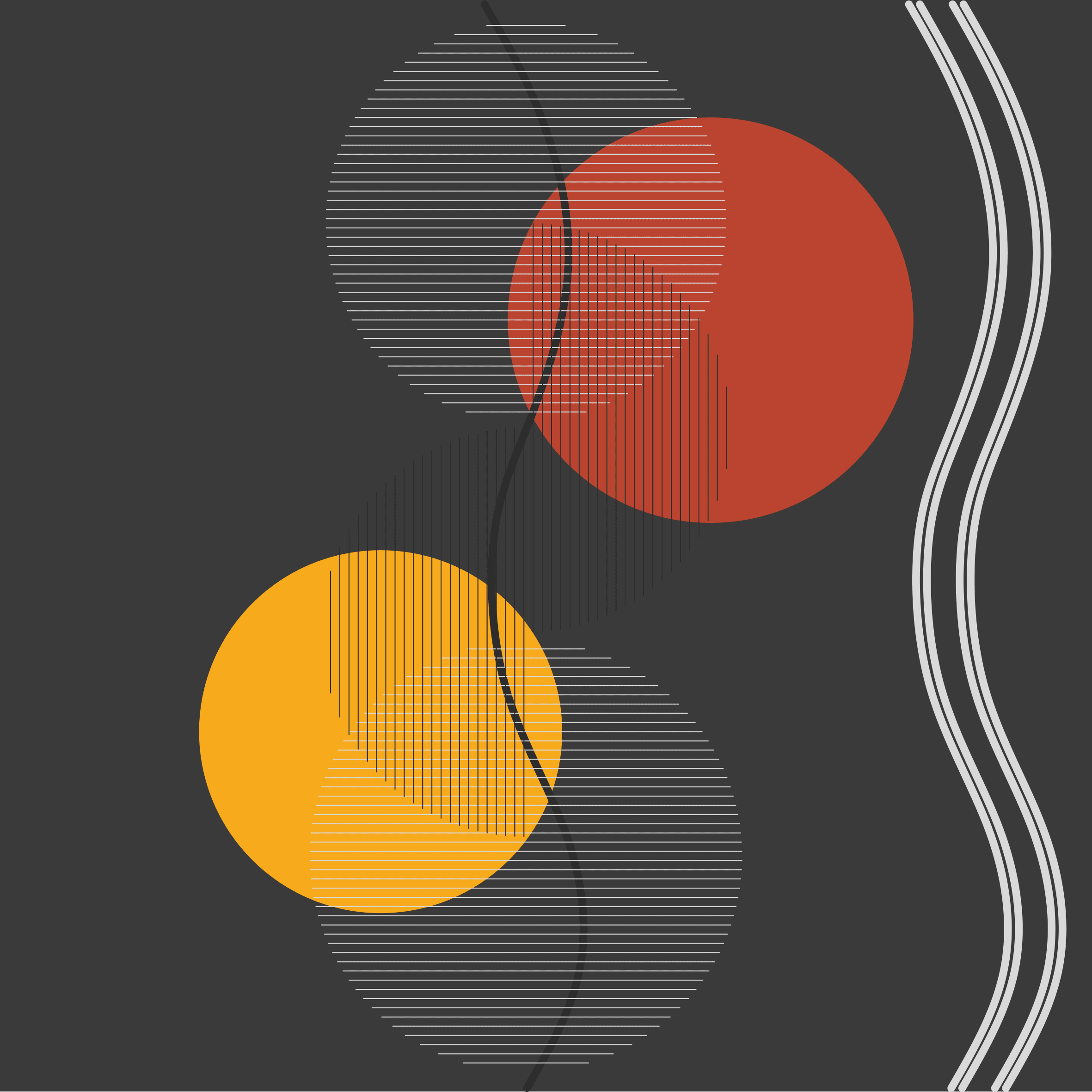 graphic design