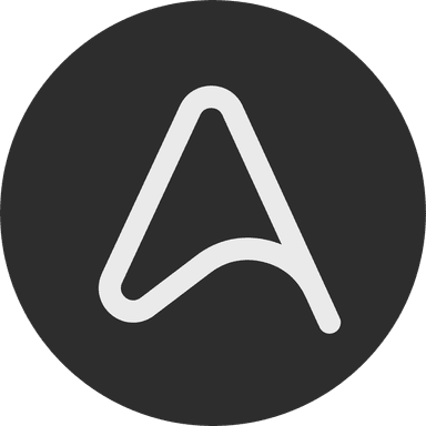 Amorph Studio