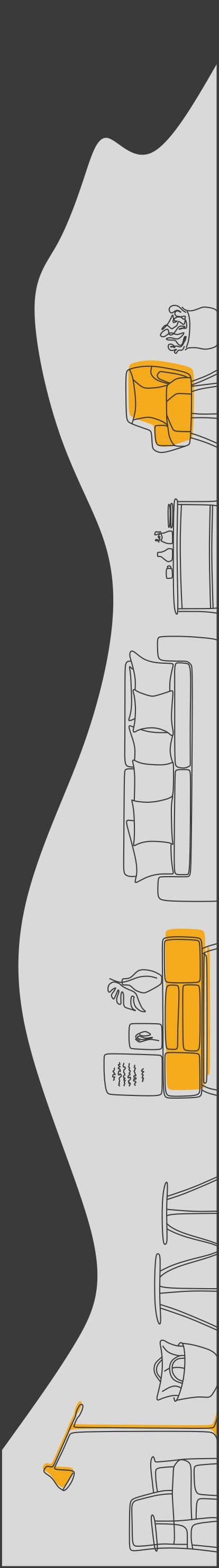 design interior